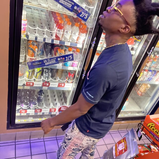 OFF da Top