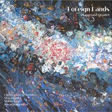Foreign Lands