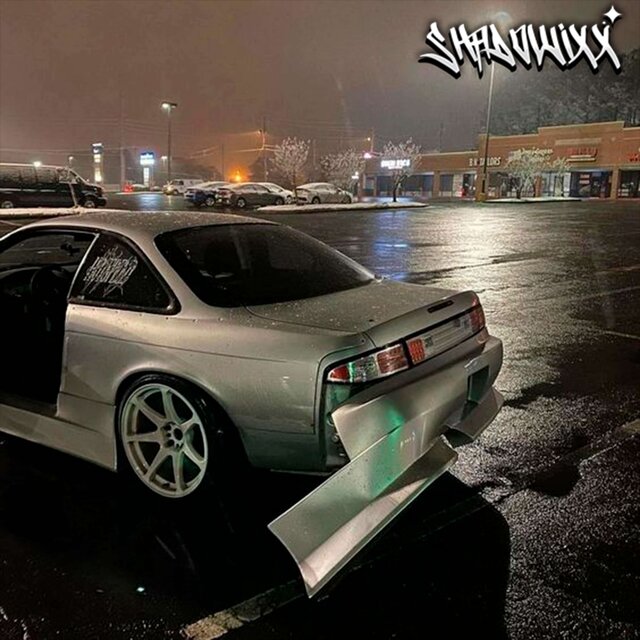 UNBREAKABLE