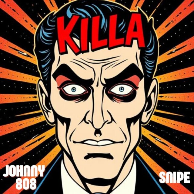 Killa