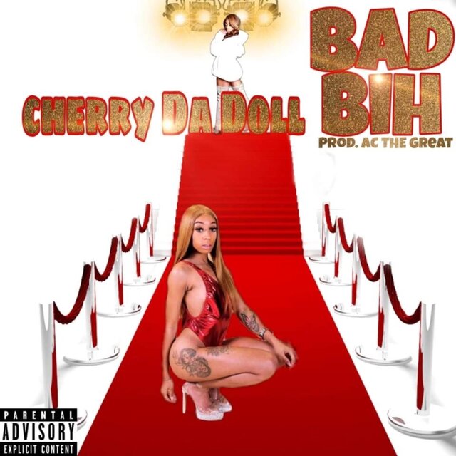Bad Bih