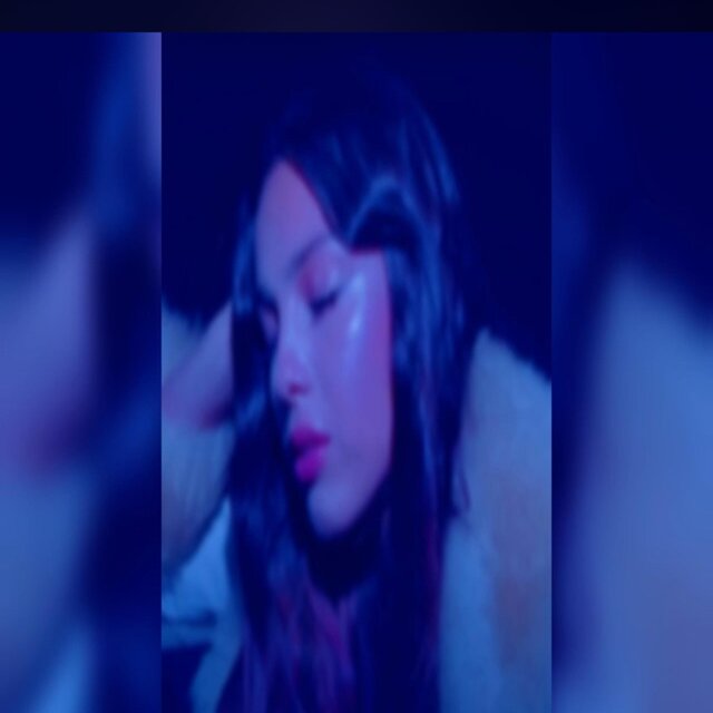 Face Down Ass Up 2