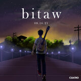 Bitaw