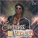 Empina Sua Bandida