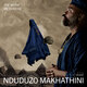 Cover art for album The Myth We Choose by Nduduzo Makhathini