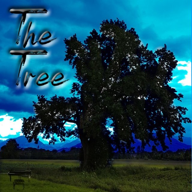 The Tree