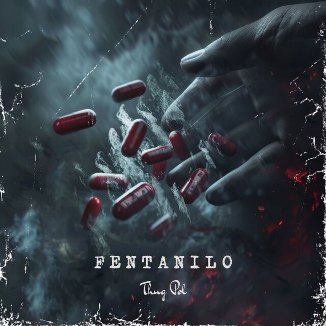 Fentanilo