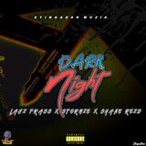 Dark Nights