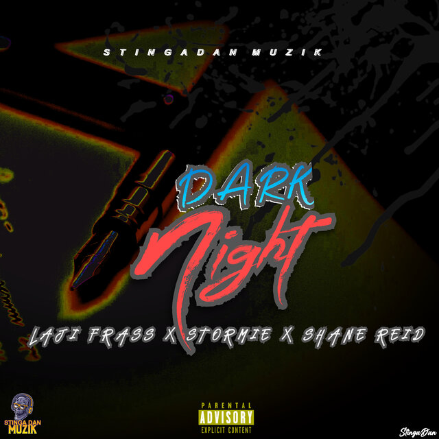Dark Nights