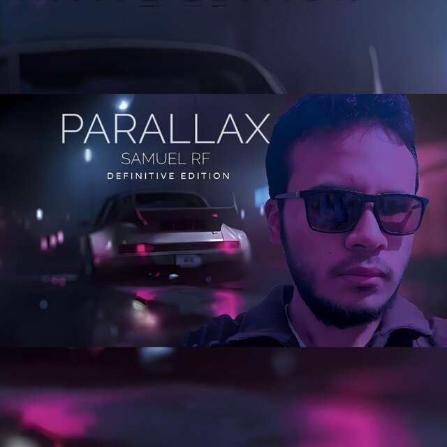 Parallax