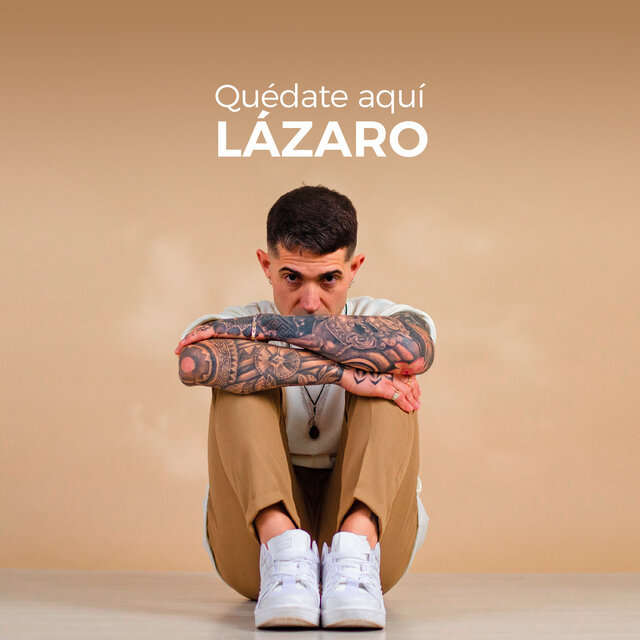 Quédate Aquí