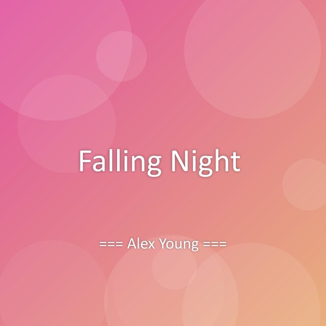 Falling Night