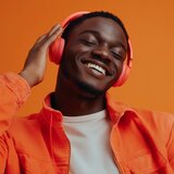 Calm Hip Hop Vibes