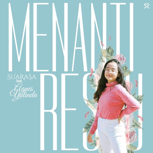 Menanti Restu