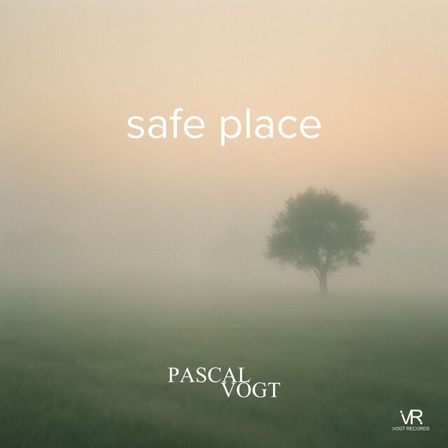 Safe Place