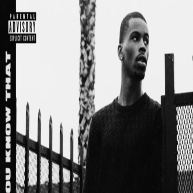 You Know That (feat. YFN Lucci)