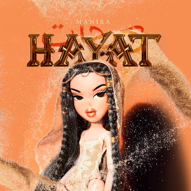 HAYAT