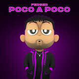 POCO A POCO