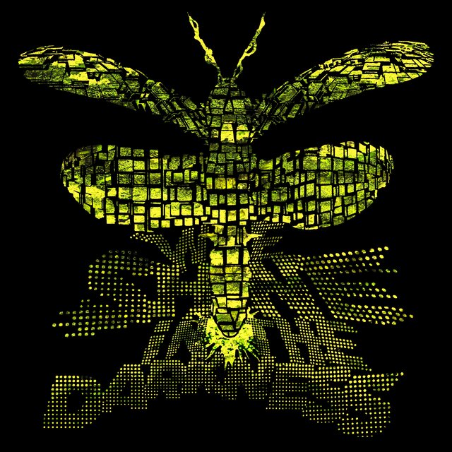 Firefly