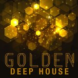 Spleen (Deep Houzer Mix)