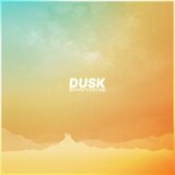 Dusk (Instrumental Mix)