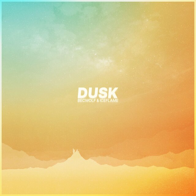 Dusk