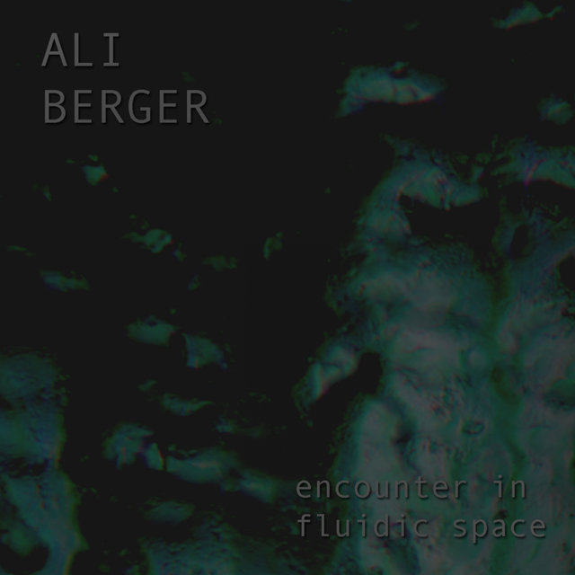 Encounter in Fluidic Space