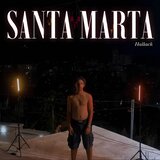 SANTA MARTA