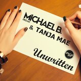 Unwritten (Extended Mix)