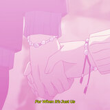 steal my love
