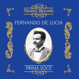 Il barbiere di Siviglia: Ah! Qual colpo (Recorded 1906)