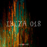 My Jungle (MisterLeleDj Mix)