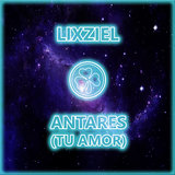 Antares (Tu Amor)
