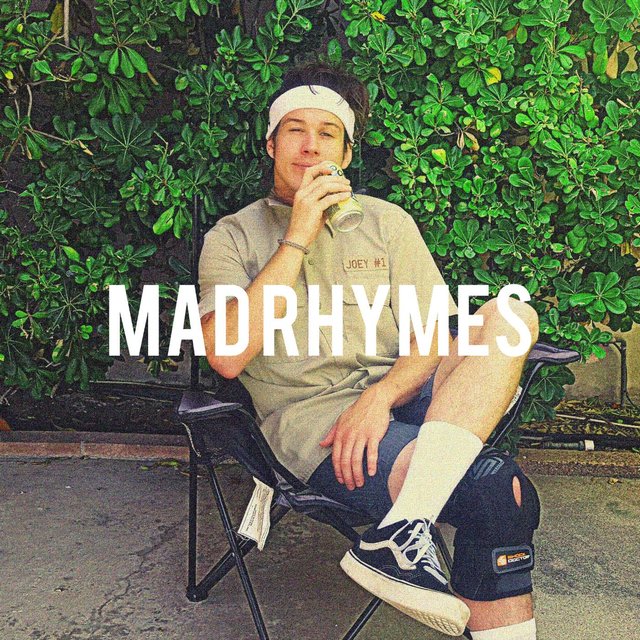 Mad Rhymes