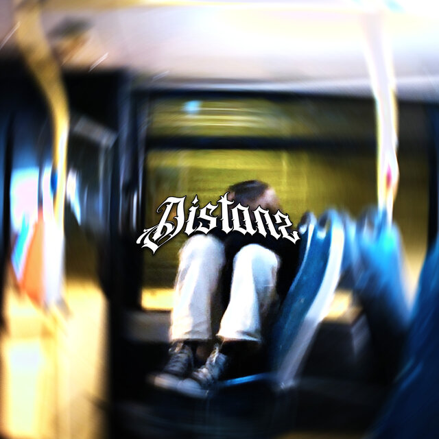 Distanz