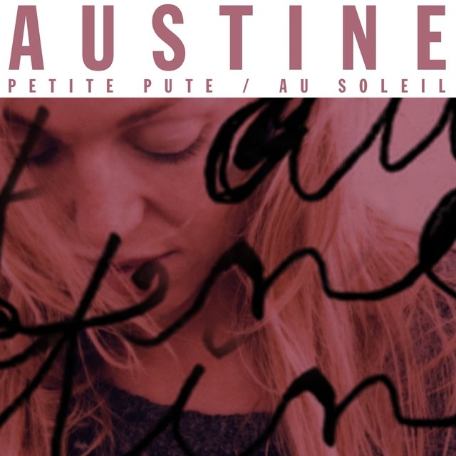 Petite pute / Au soleil