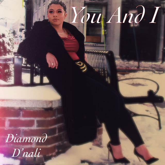 You and I (Radio)