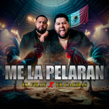 Me La Pelaran