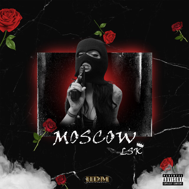 Moscow