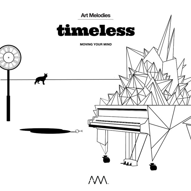 Timeless