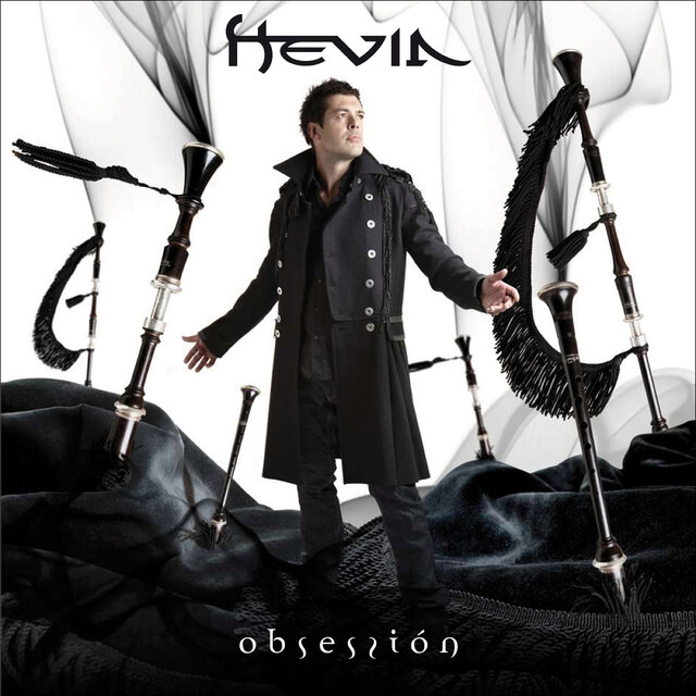 Obsessión
