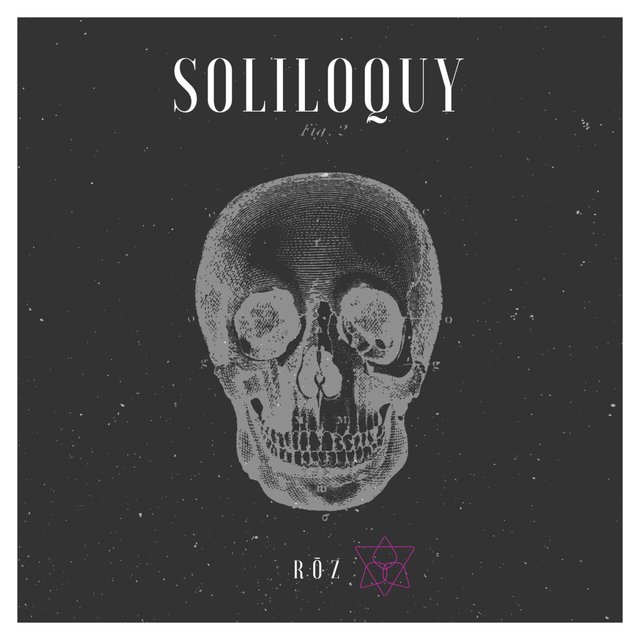 Soliloquy