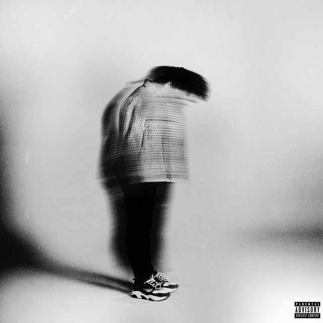 Overdue 2