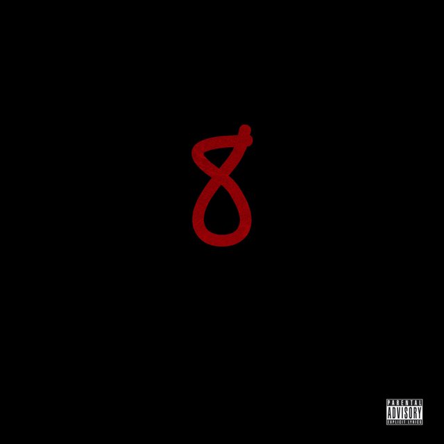 8 (feat. Pfv)