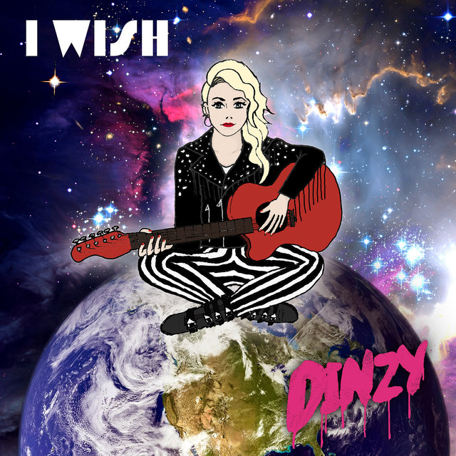 I Wish