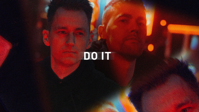 Do It