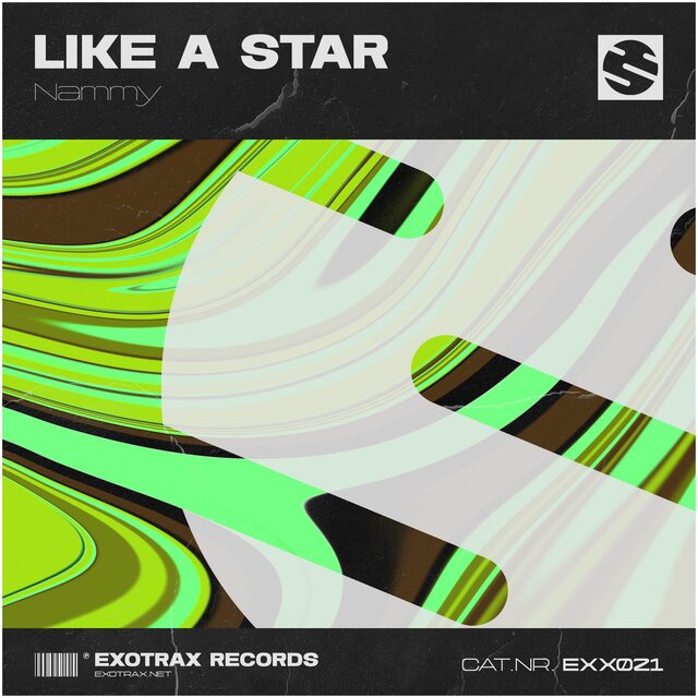 Like A Star