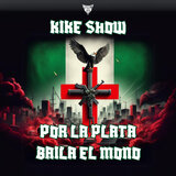 Por la Plata Baila el Mono
