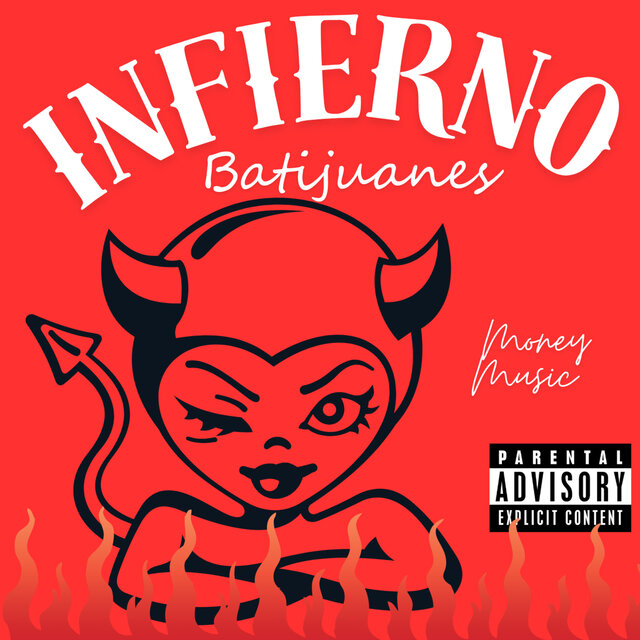 Infierno