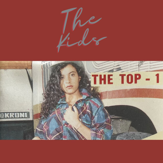 The Top - 1